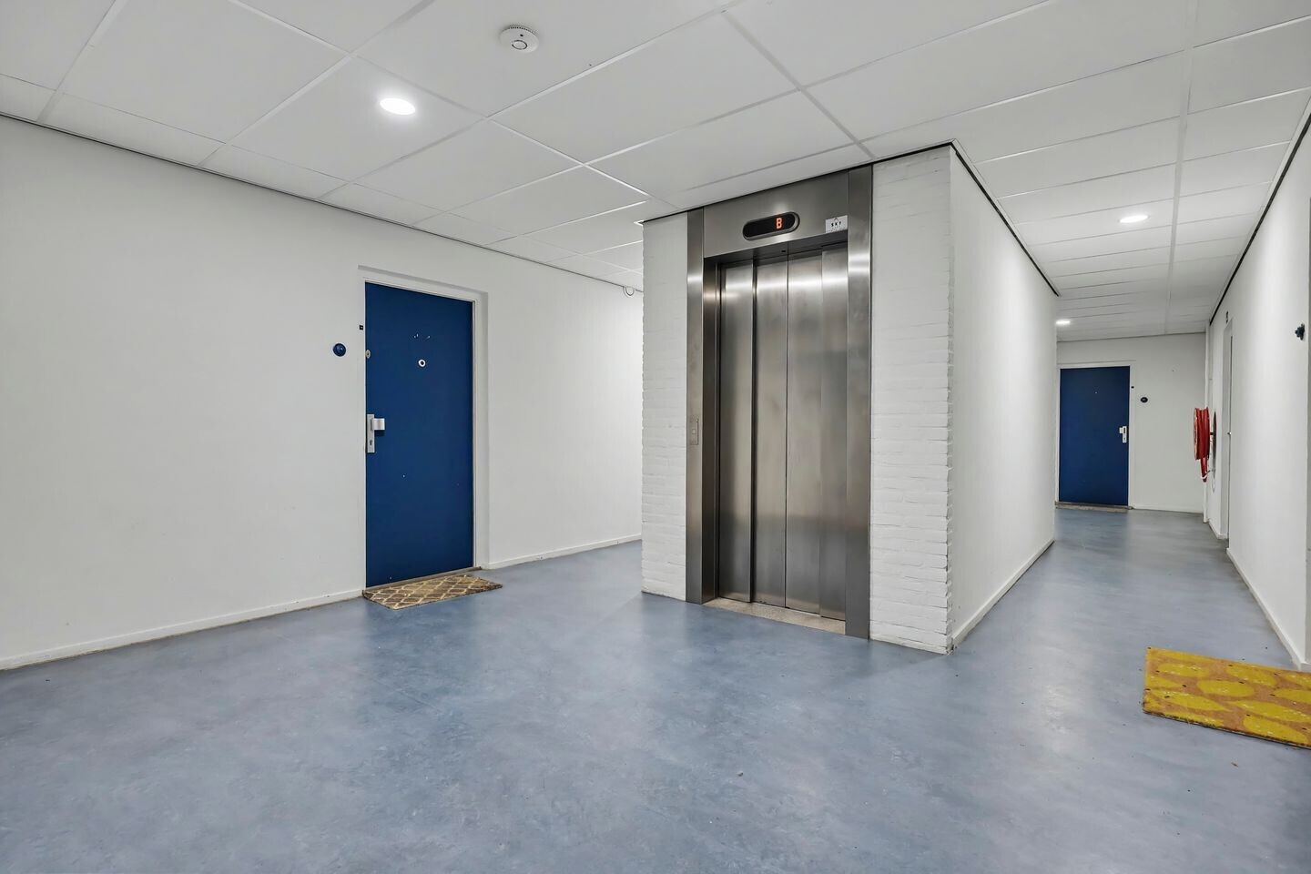 Appartement te koop: Vanekerstraat 173, Enschede