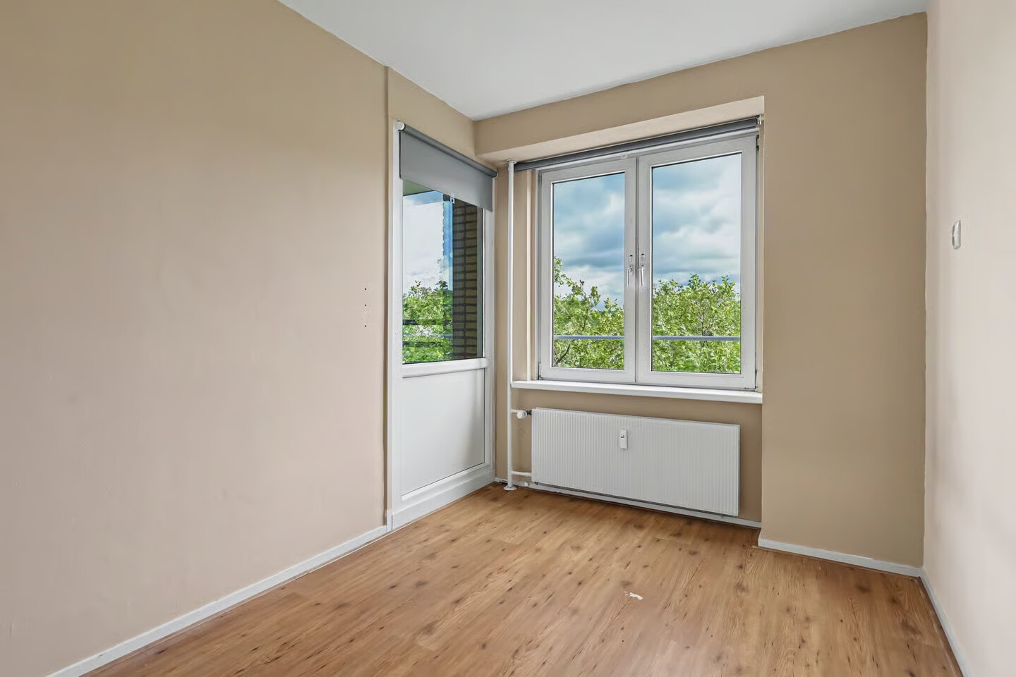 Appartement te koop: Vanekerstraat 173, Enschede