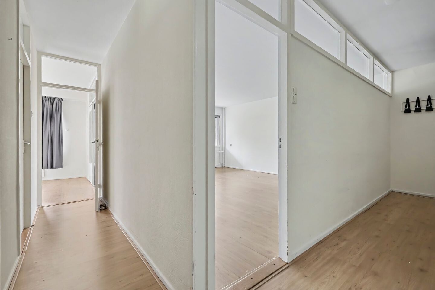 Appartement te koop: Vanekerstraat 173, Enschede