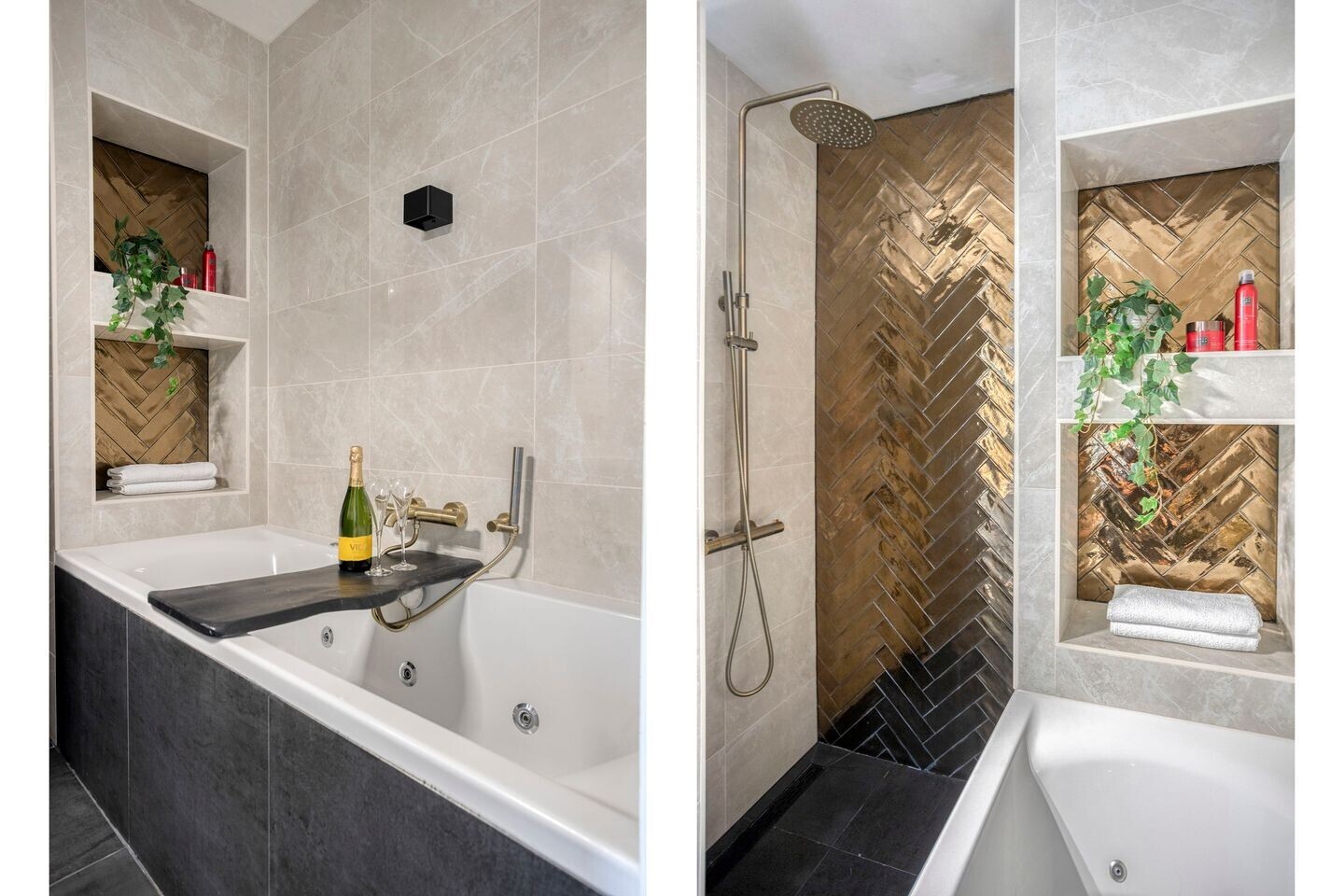 Appartement te koop: Vanekerstraat 201, Enschede