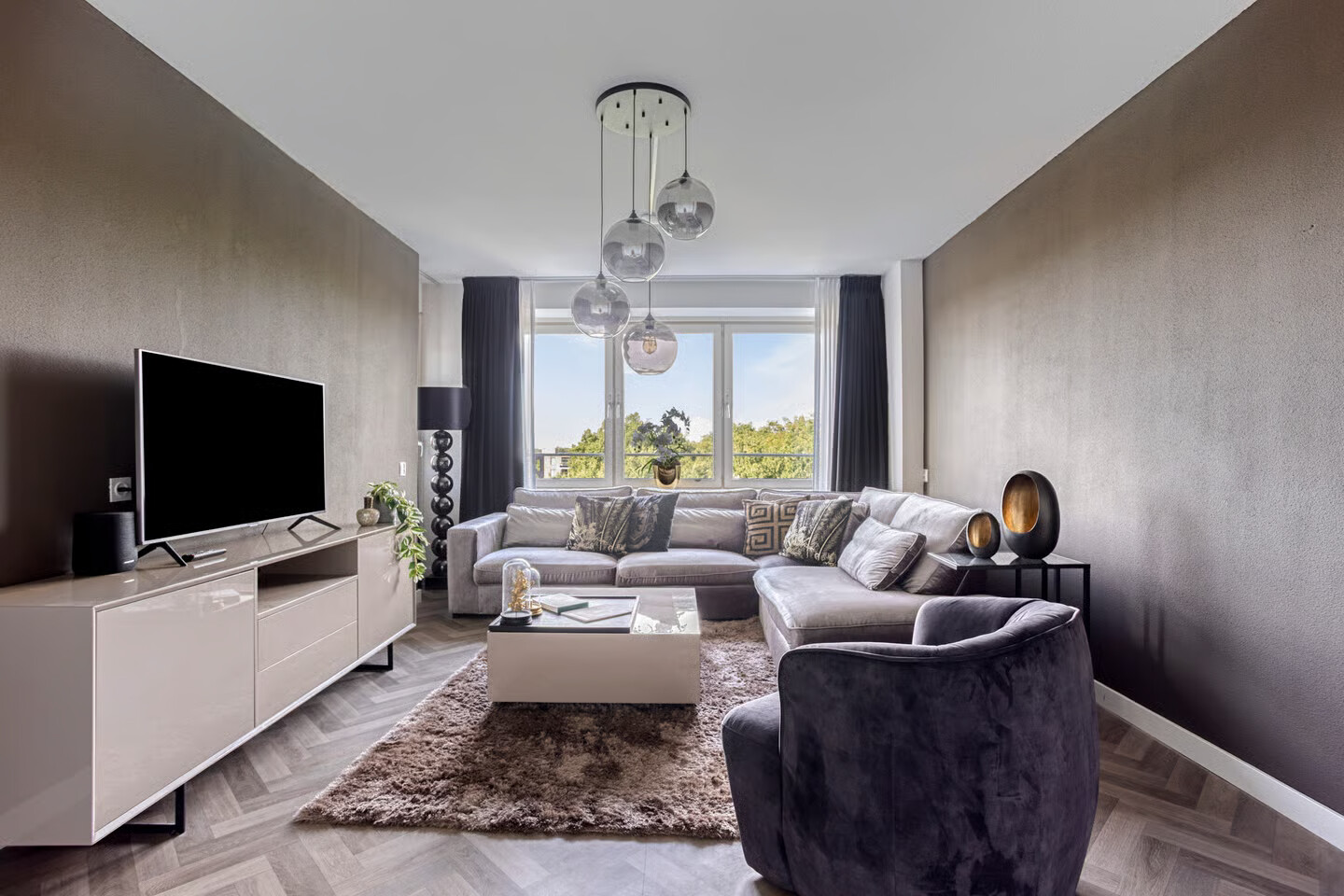 Appartement te koop: Vanekerstraat 201, Enschede