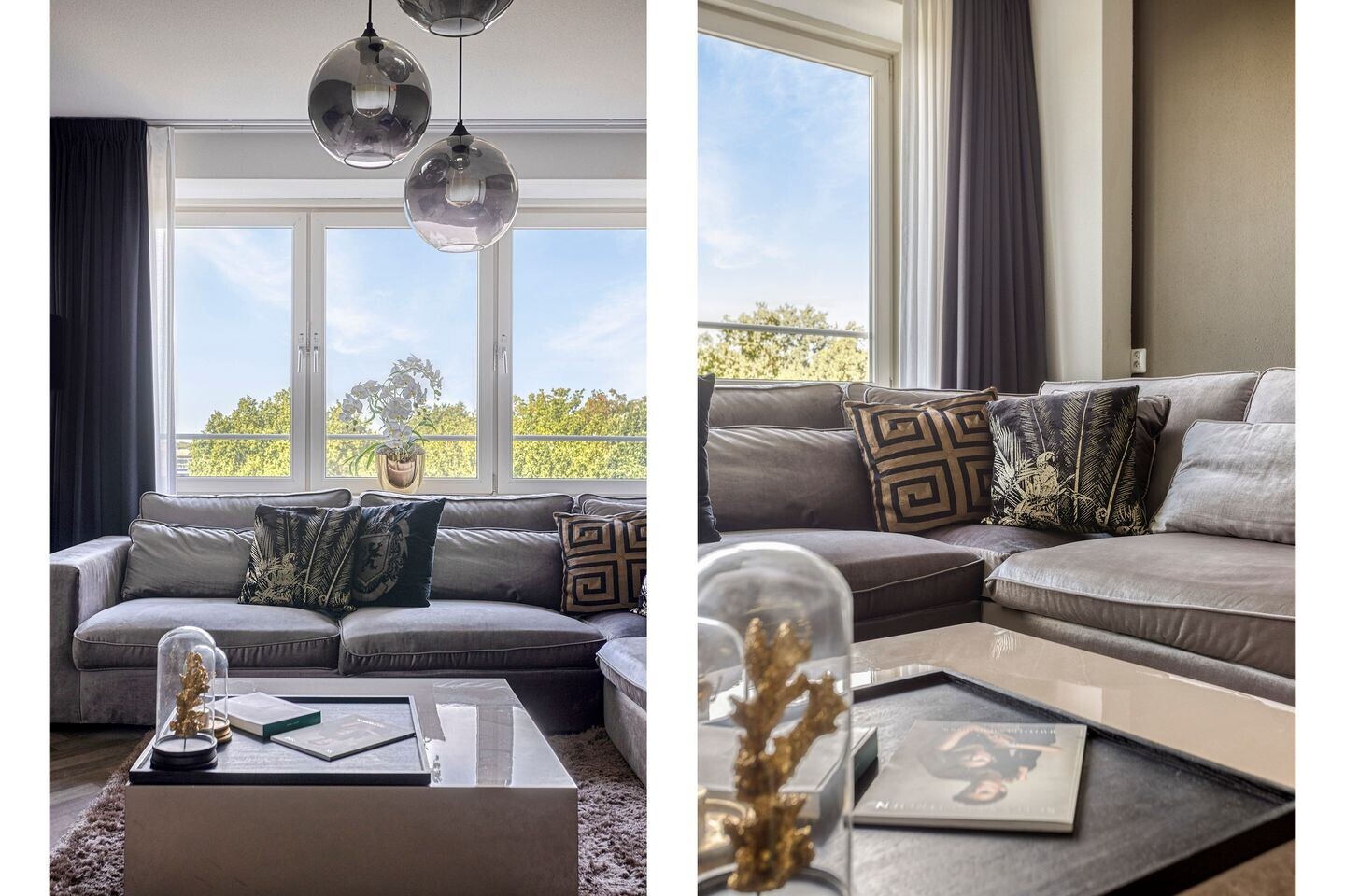 Appartement te koop: Vanekerstraat 201, Enschede