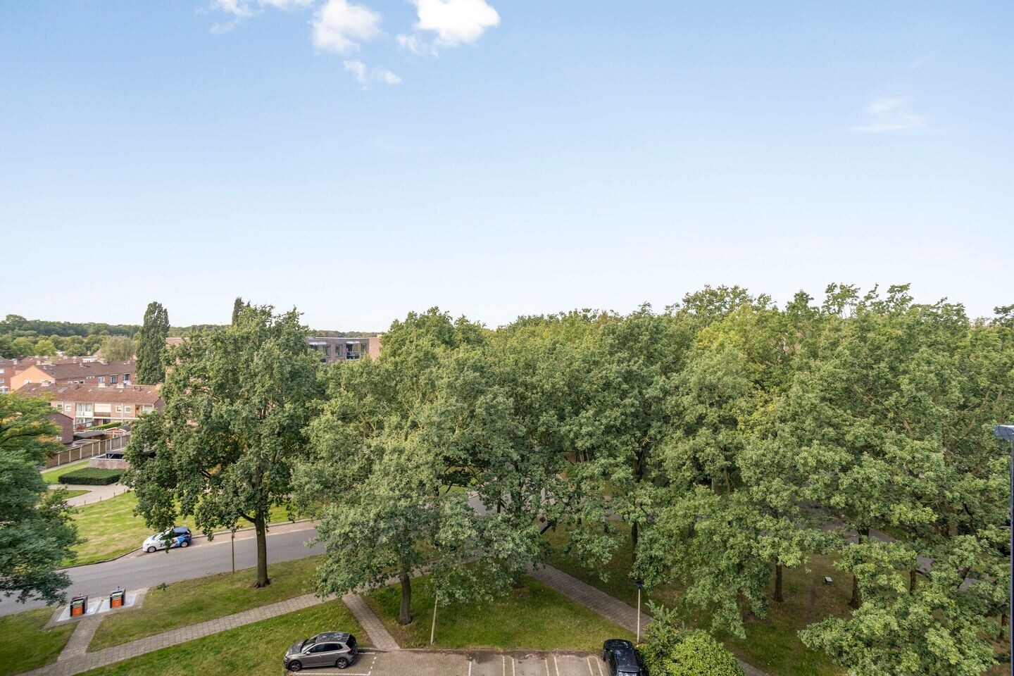Appartement te koop: Vanekerstraat 201, Enschede