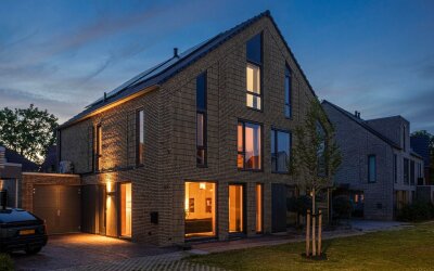 Roombekerveld 57