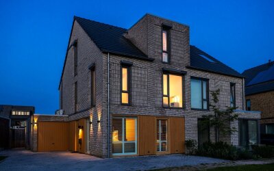 Roombekerveld 60