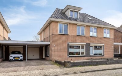 Keteldiepstraat 68