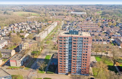 Waalstraat 225