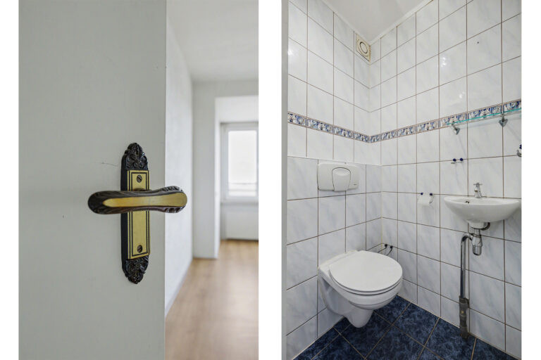 Appartement te koop: Waalstraat 225, Enschede