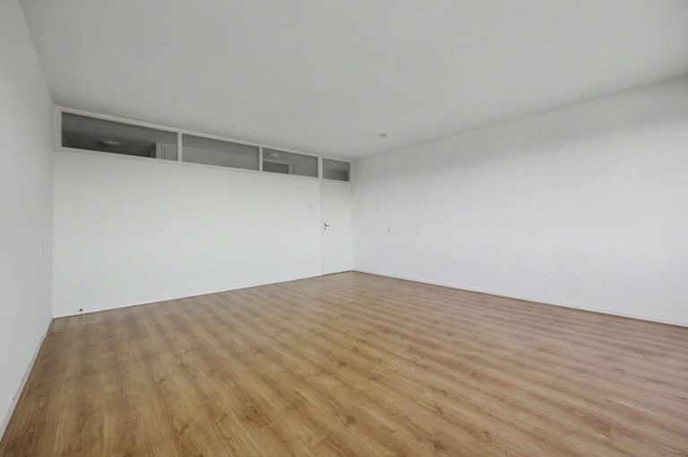 Appartement te koop: Waalstraat 225, Enschede