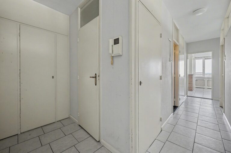 Appartement te koop: Waalstraat 225, Enschede