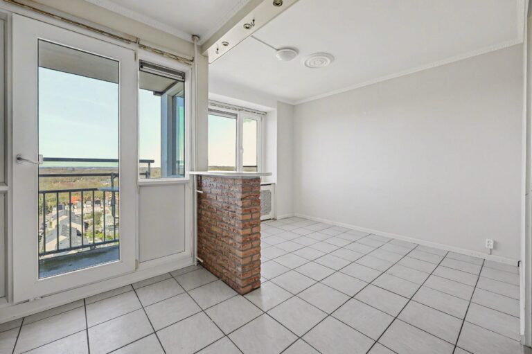 Appartement te koop: Waalstraat 225, Enschede