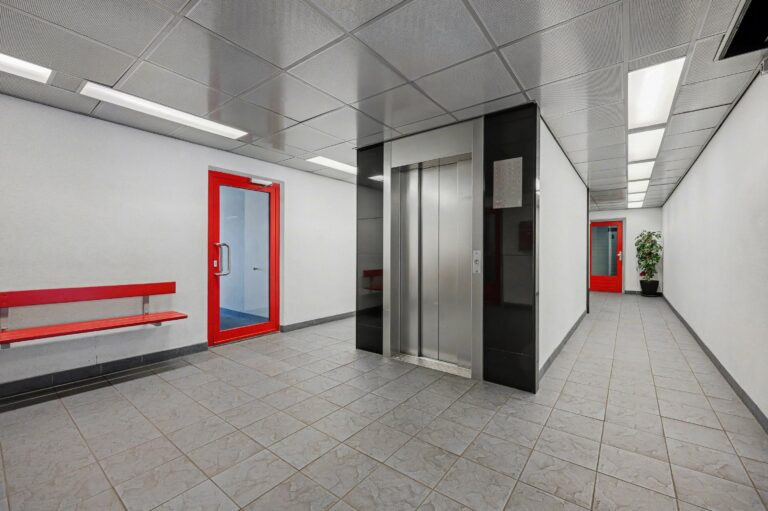 Appartement te koop: Waalstraat 225, Enschede