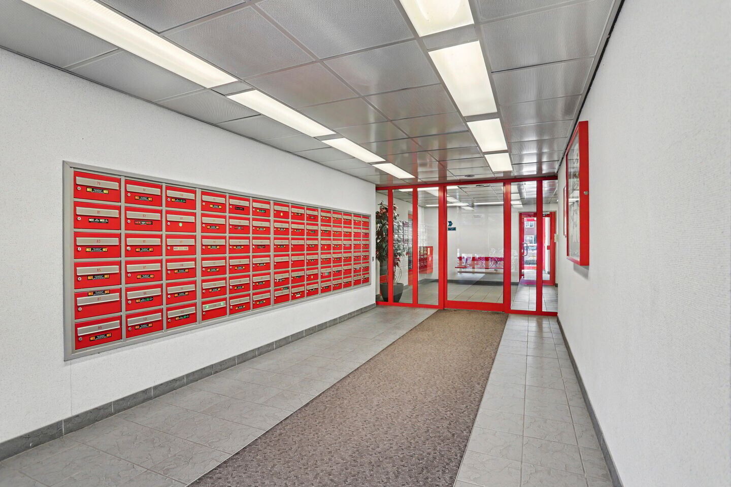 Appartement te koop: Waalstraat 227, Enschede