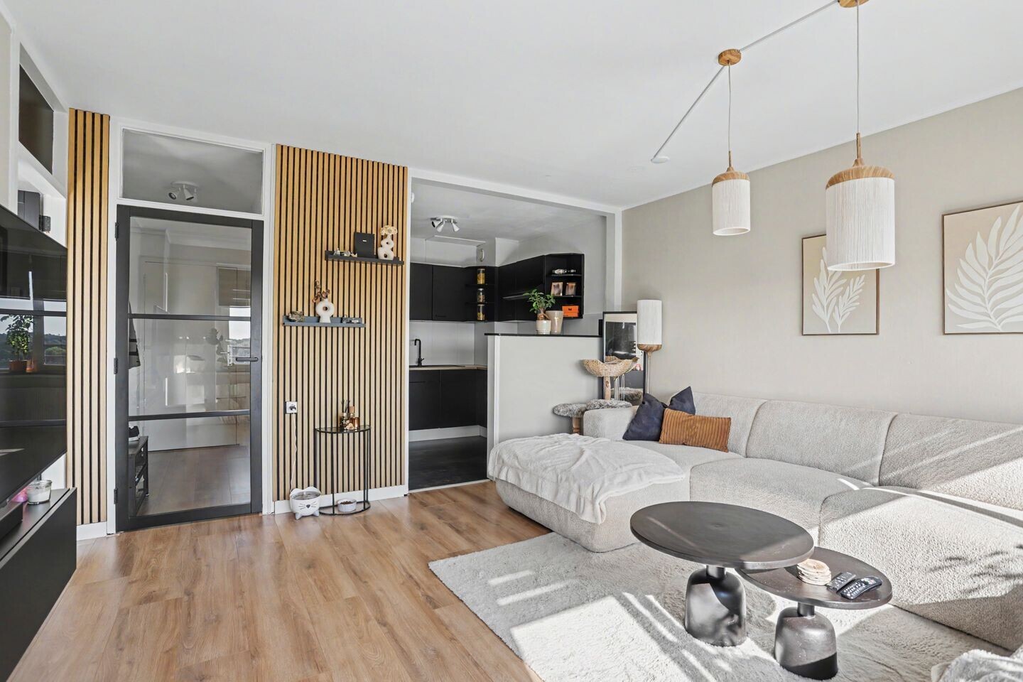 Appartement te koop: Waalstraat 227, Enschede