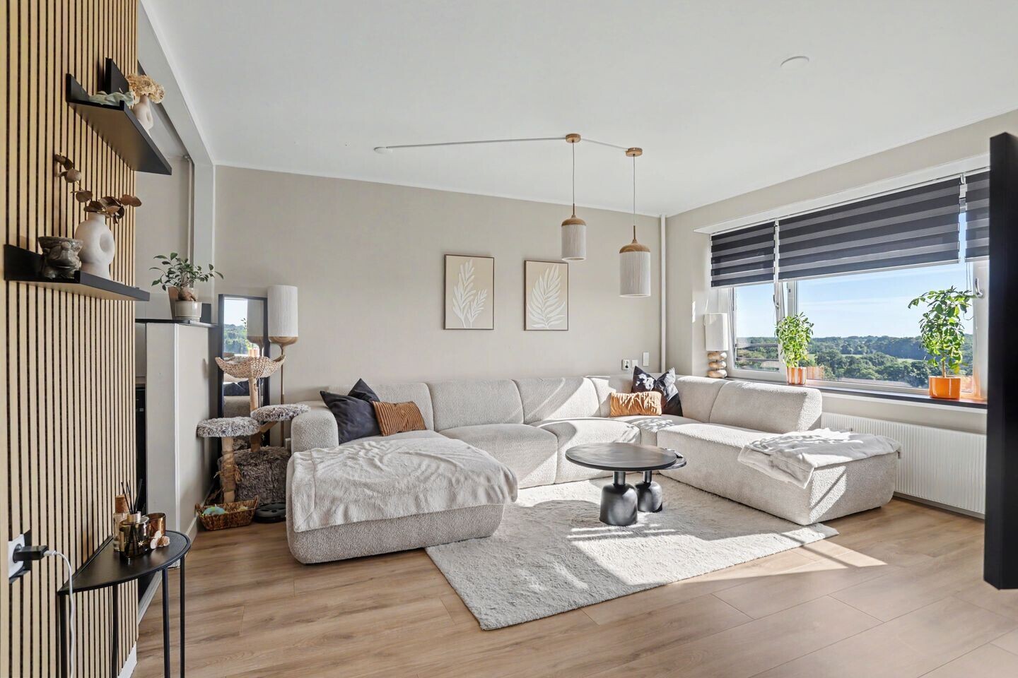Appartement te koop: Waalstraat 227, Enschede