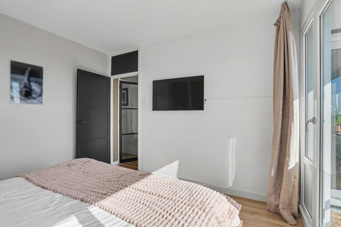 Appartement te koop: Waalstraat 227, Enschede