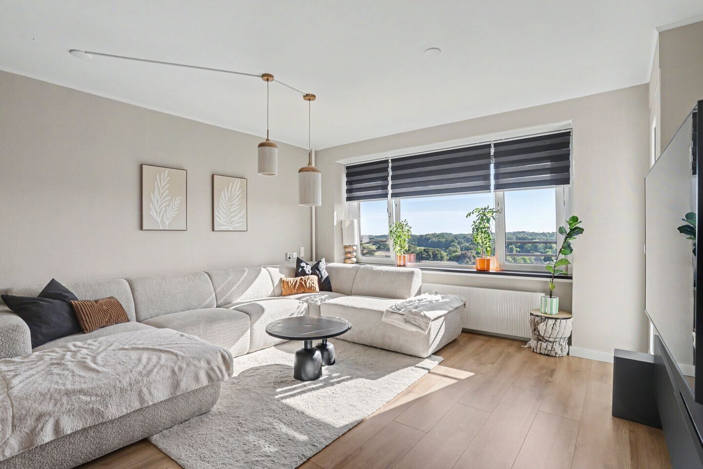 Appartement te koop: Waalstraat 227, Enschede