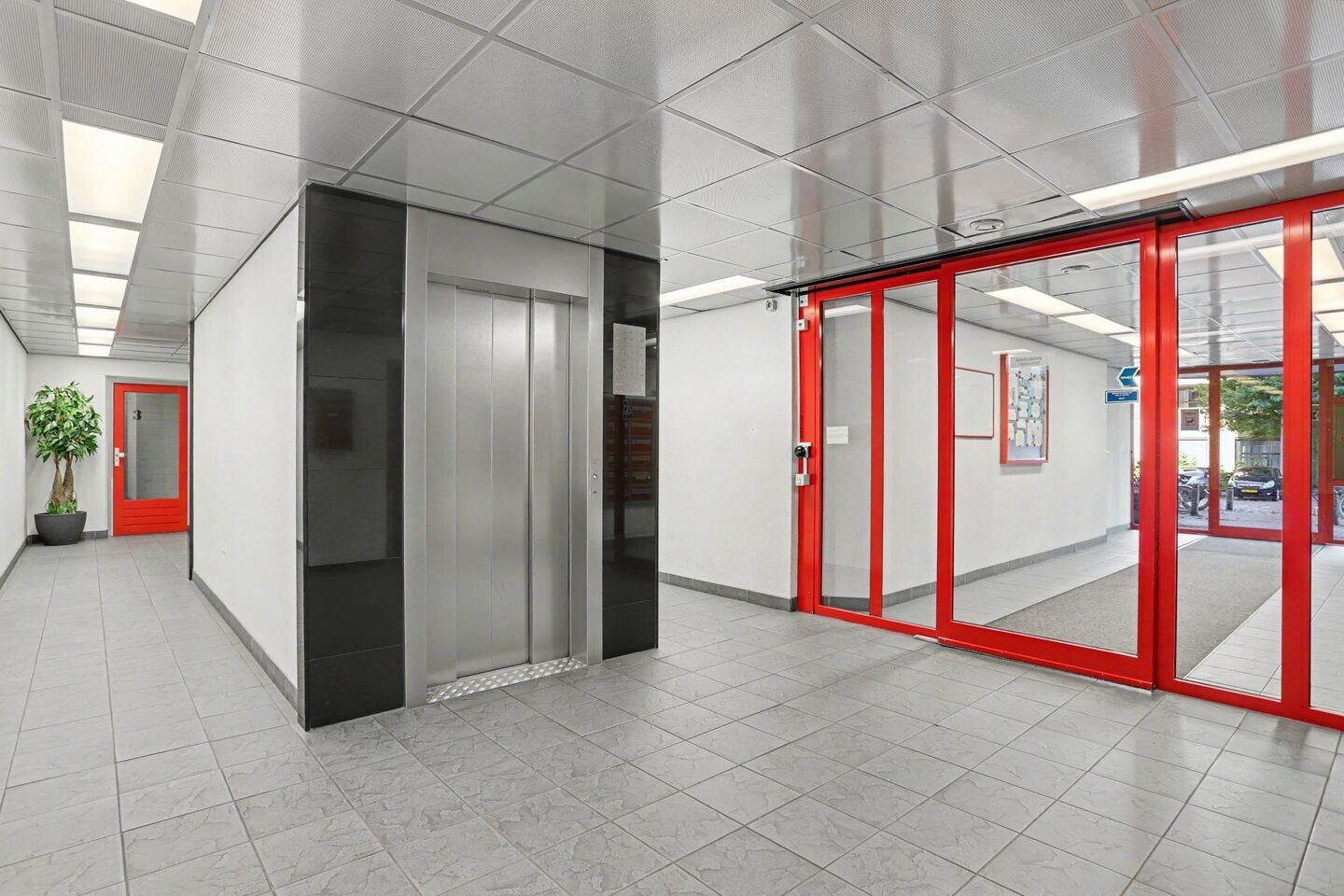 Appartement te koop: Waalstraat 227, Enschede