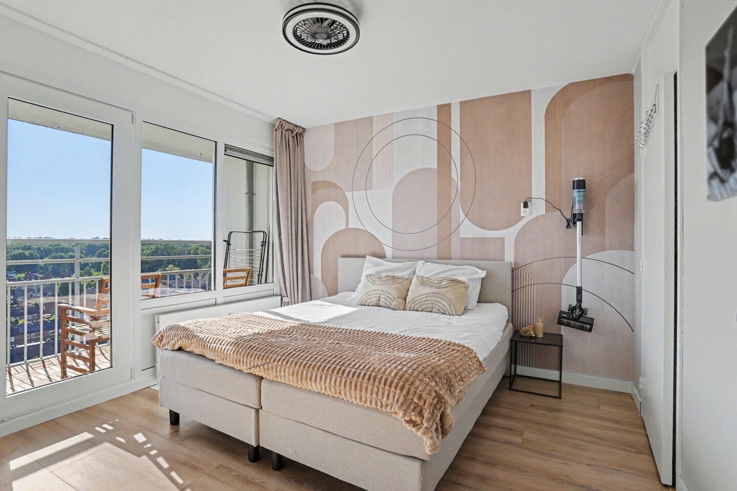 Appartement te koop: Waalstraat 227, Enschede