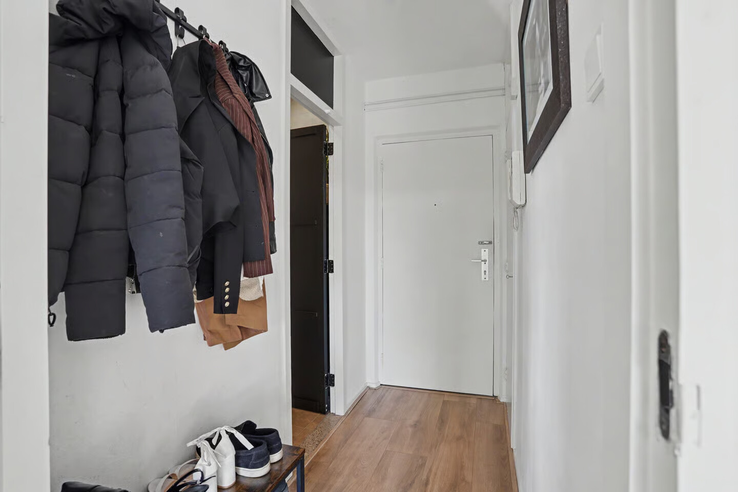 Appartement te koop: Waalstraat 227, Enschede