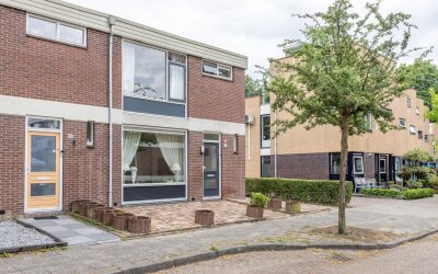 S.M. Joostenstraat 48