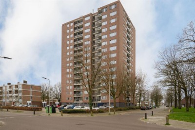 Jekerstraat 106