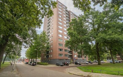 Jekerstraat 252