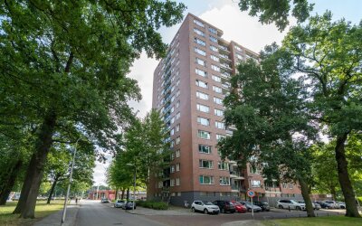 Jekerstraat 254