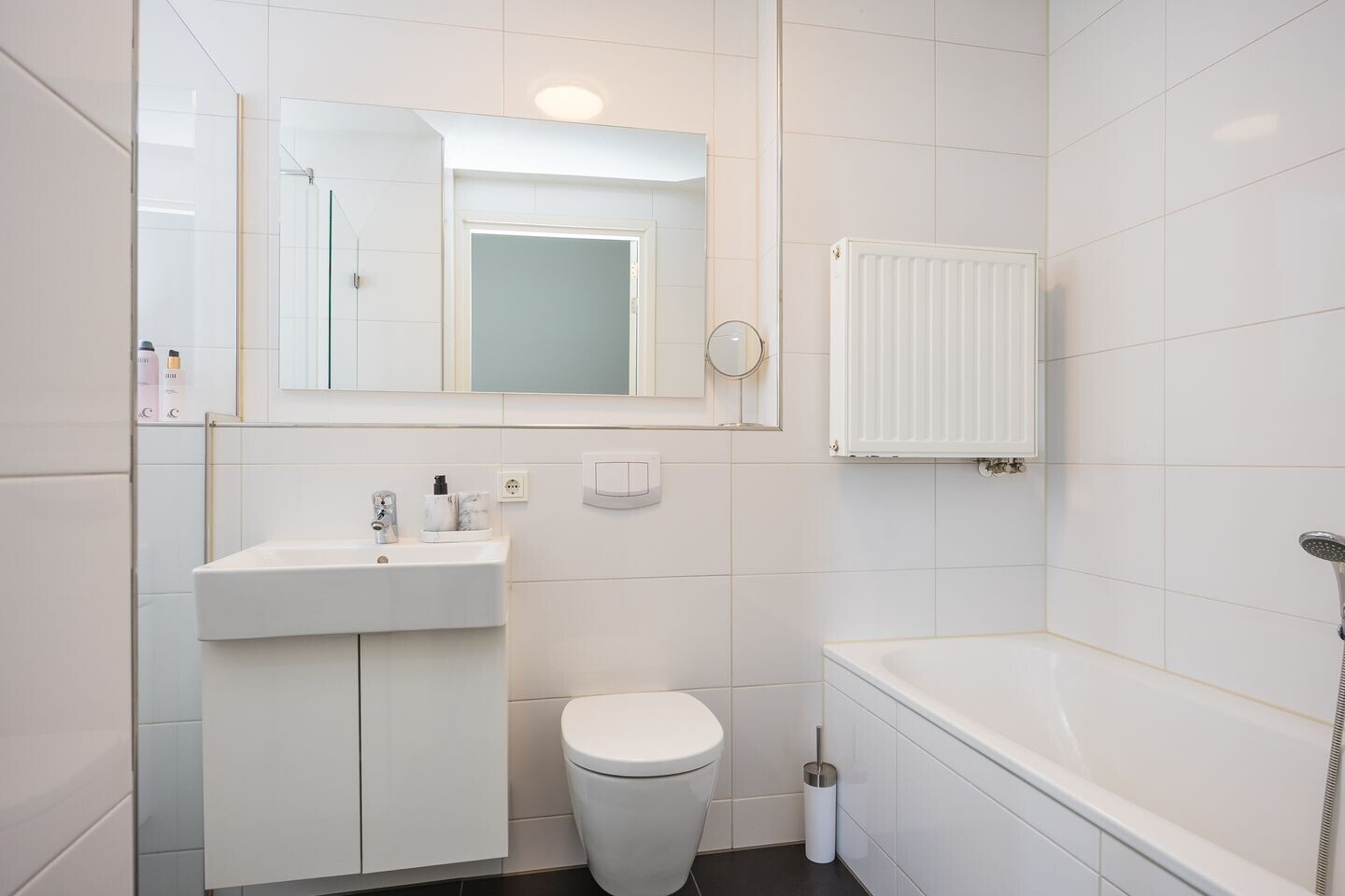 Appartement te koop: Brouwerijstraat 40-13, Enschede