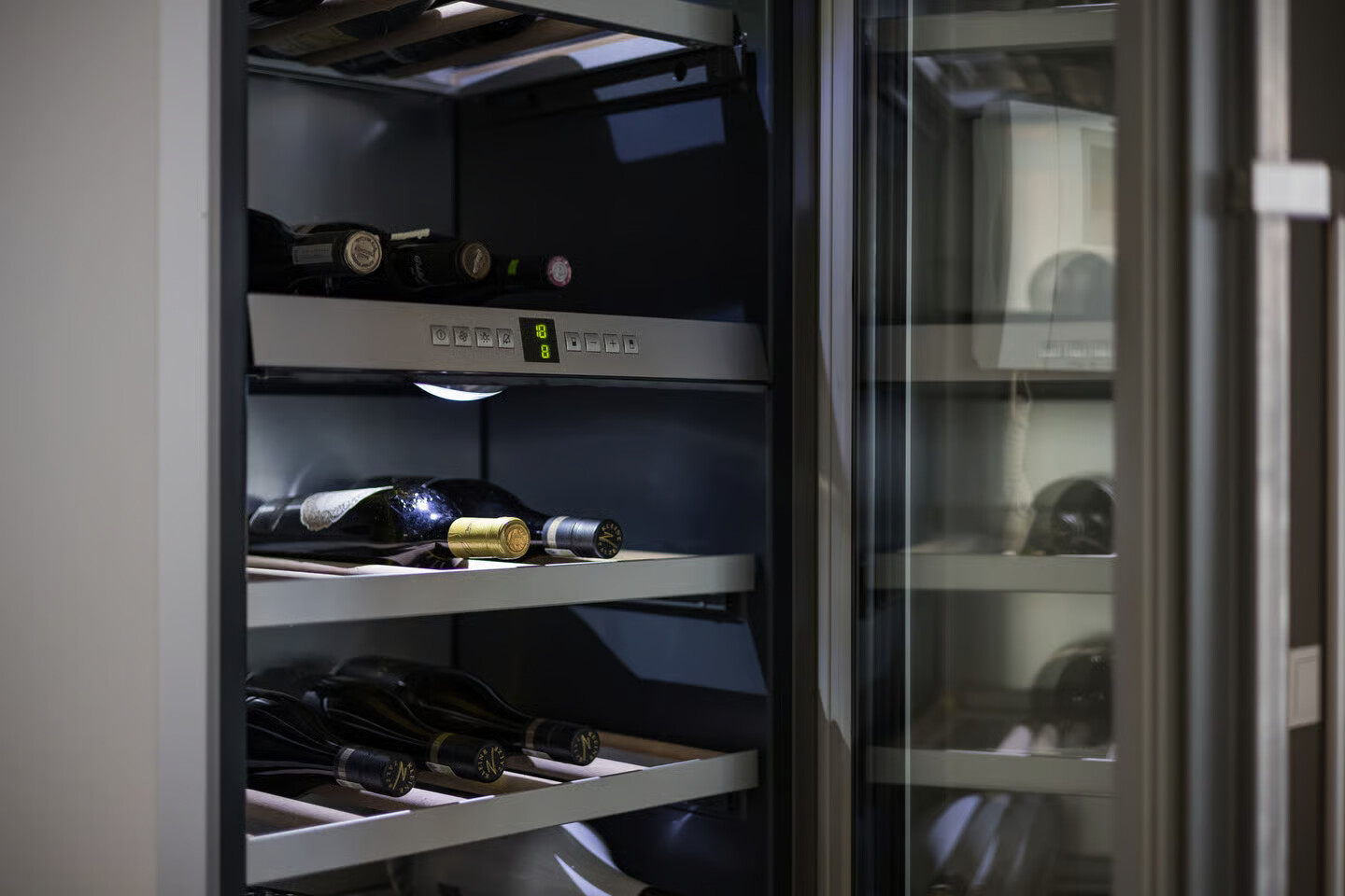 Appartement te koop: Brouwerijstraat 40-13, Enschede