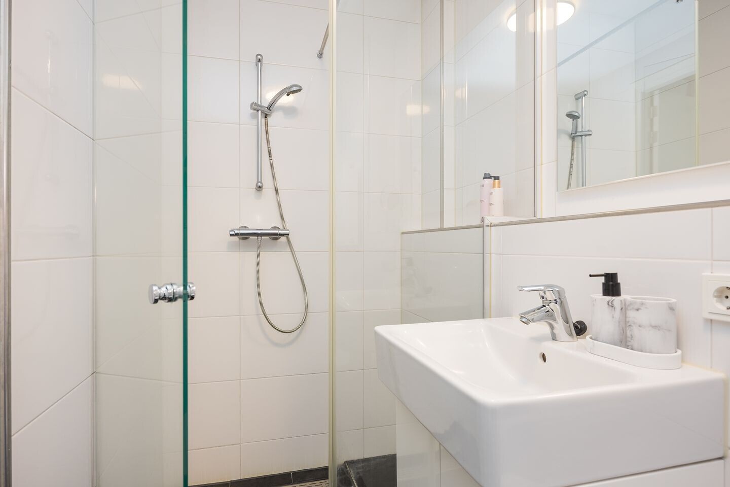 Appartement te koop: Brouwerijstraat 40-13, Enschede