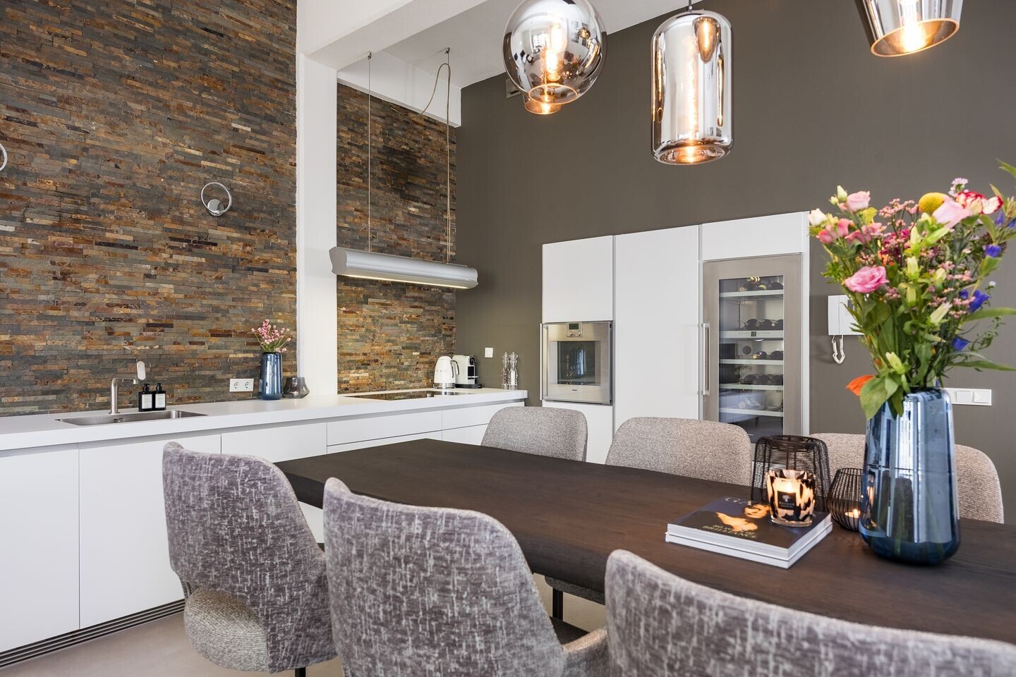 Appartement te koop: Brouwerijstraat 40-13, Enschede