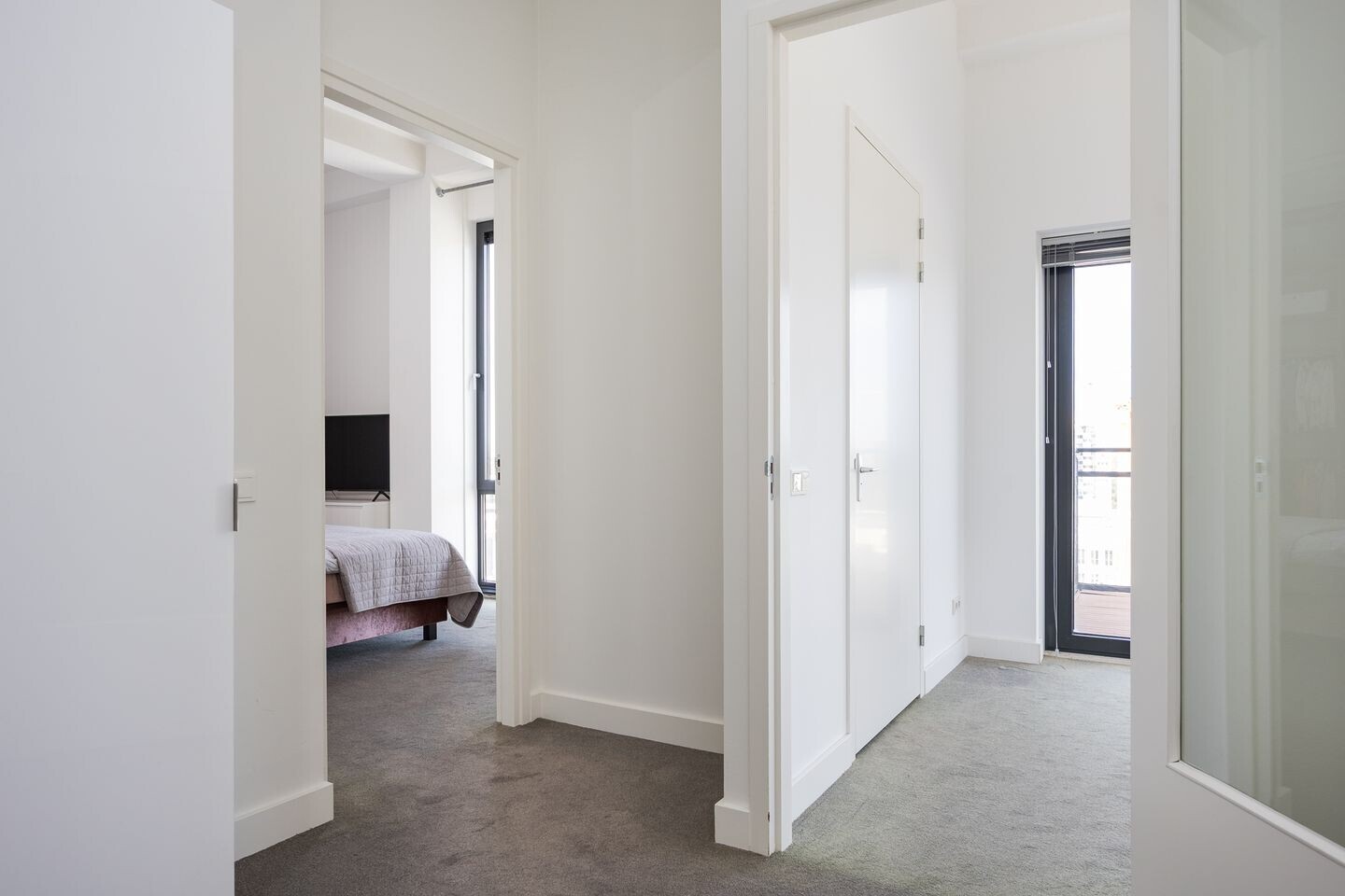 Appartement te koop: Brouwerijstraat 40-13, Enschede