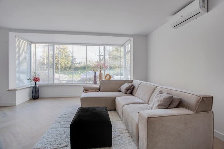 Vrijstaande woning te koop: Oldenzaalsestraat 641, Enschede
