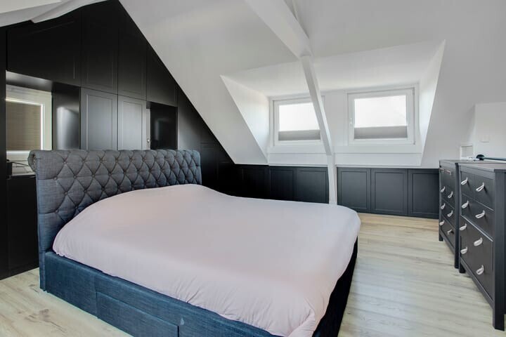 Vrijstaande woning te koop: Oldenzaalsestraat 641, Enschede