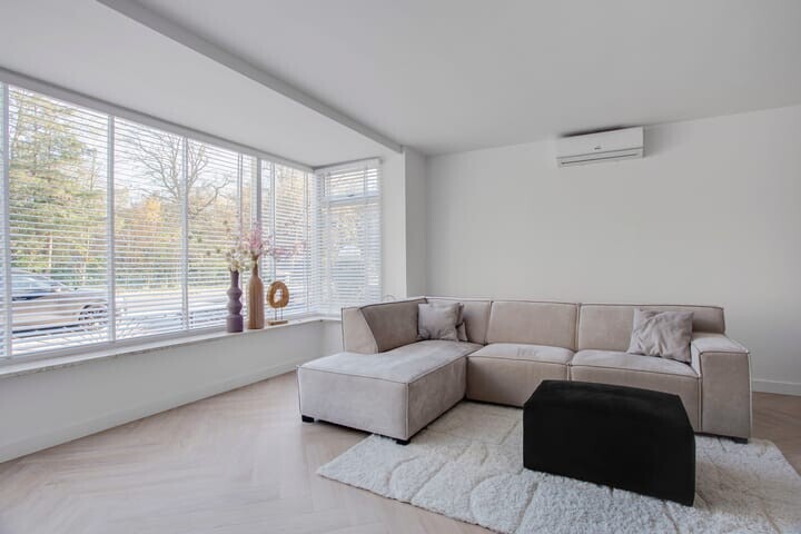 Vrijstaande woning te koop: Oldenzaalsestraat 641, Enschede