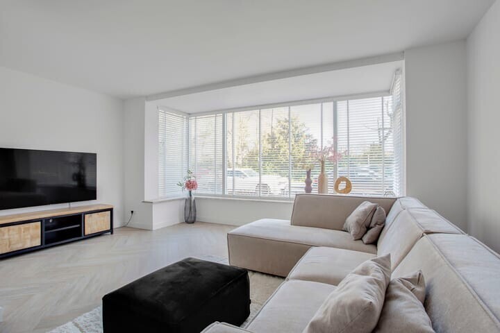 Vrijstaande woning te koop: Oldenzaalsestraat 641, Enschede