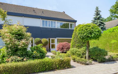 Oldenzaalsestraat 701