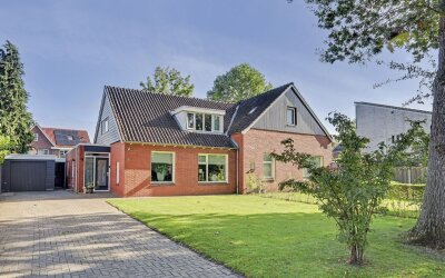 Wegmanstraat 34