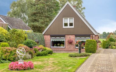 Ruiterkampweg 79