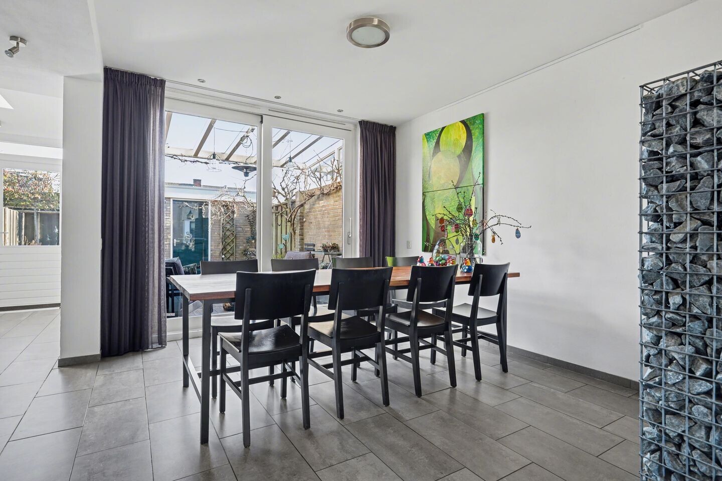 Appartement te koop: Schuttekamp 29, Enschede
