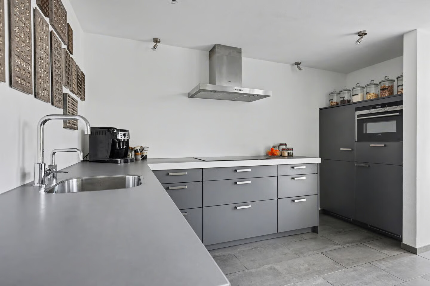 Appartement te koop: Schuttekamp 29, Enschede