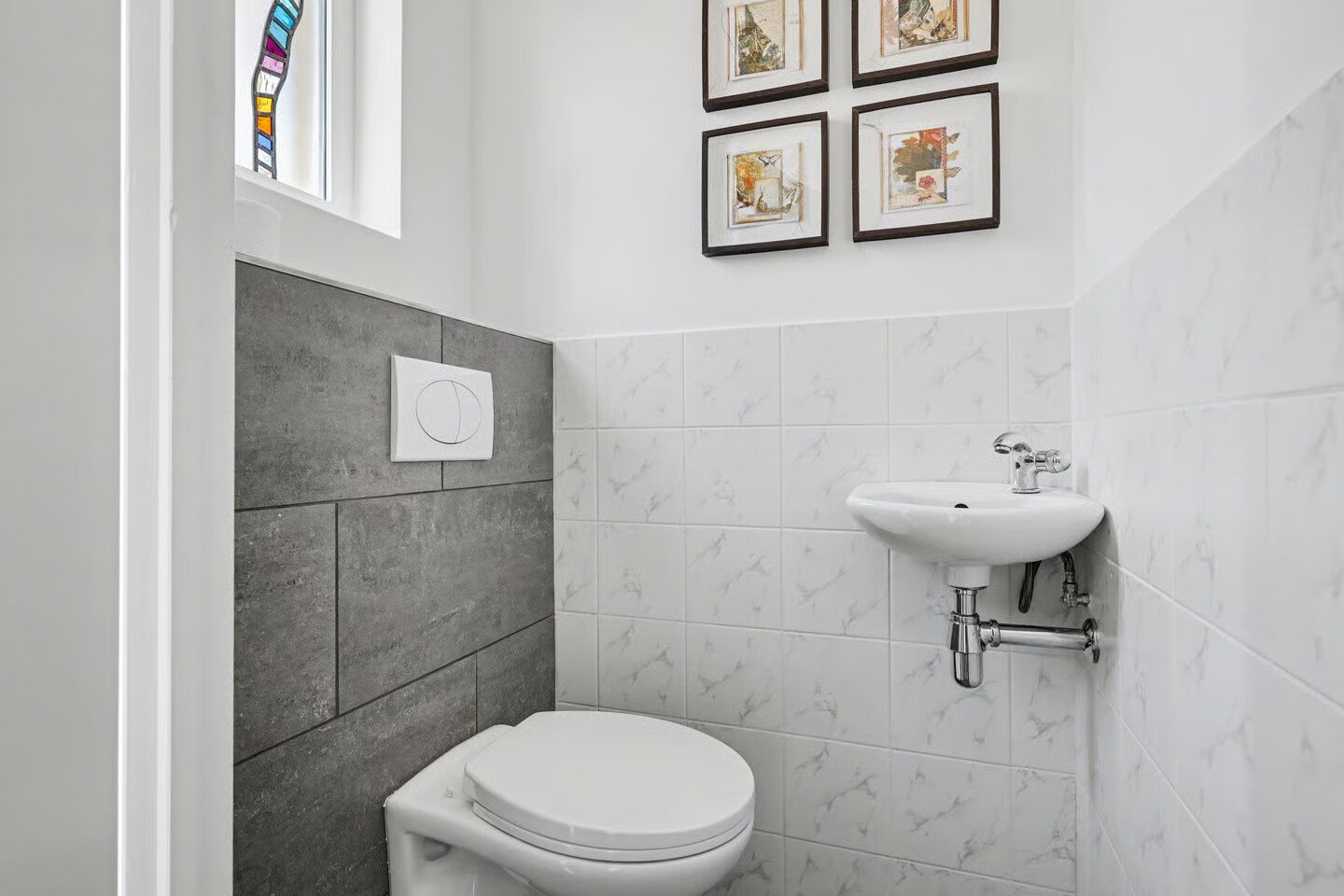 Appartement te koop: Schuttekamp 29, Enschede