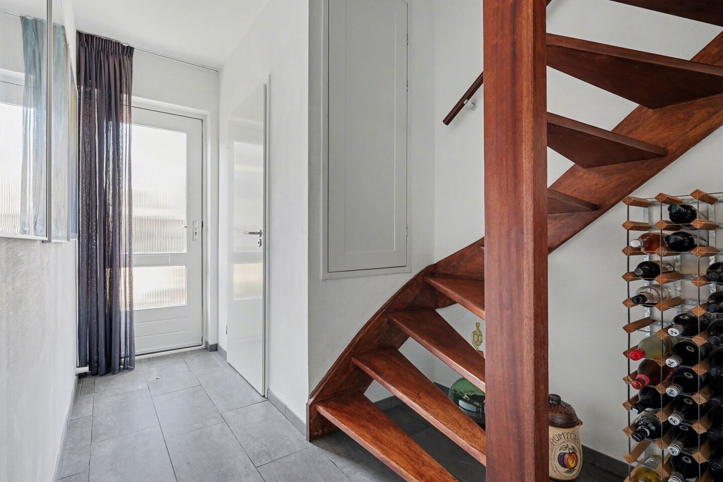 Appartement te koop: Schuttekamp 29, Enschede