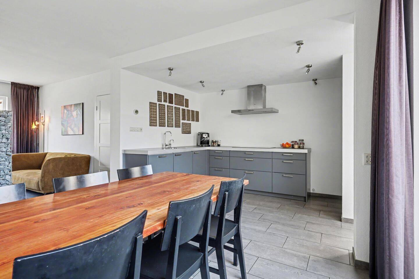 Appartement te koop: Schuttekamp 29, Enschede