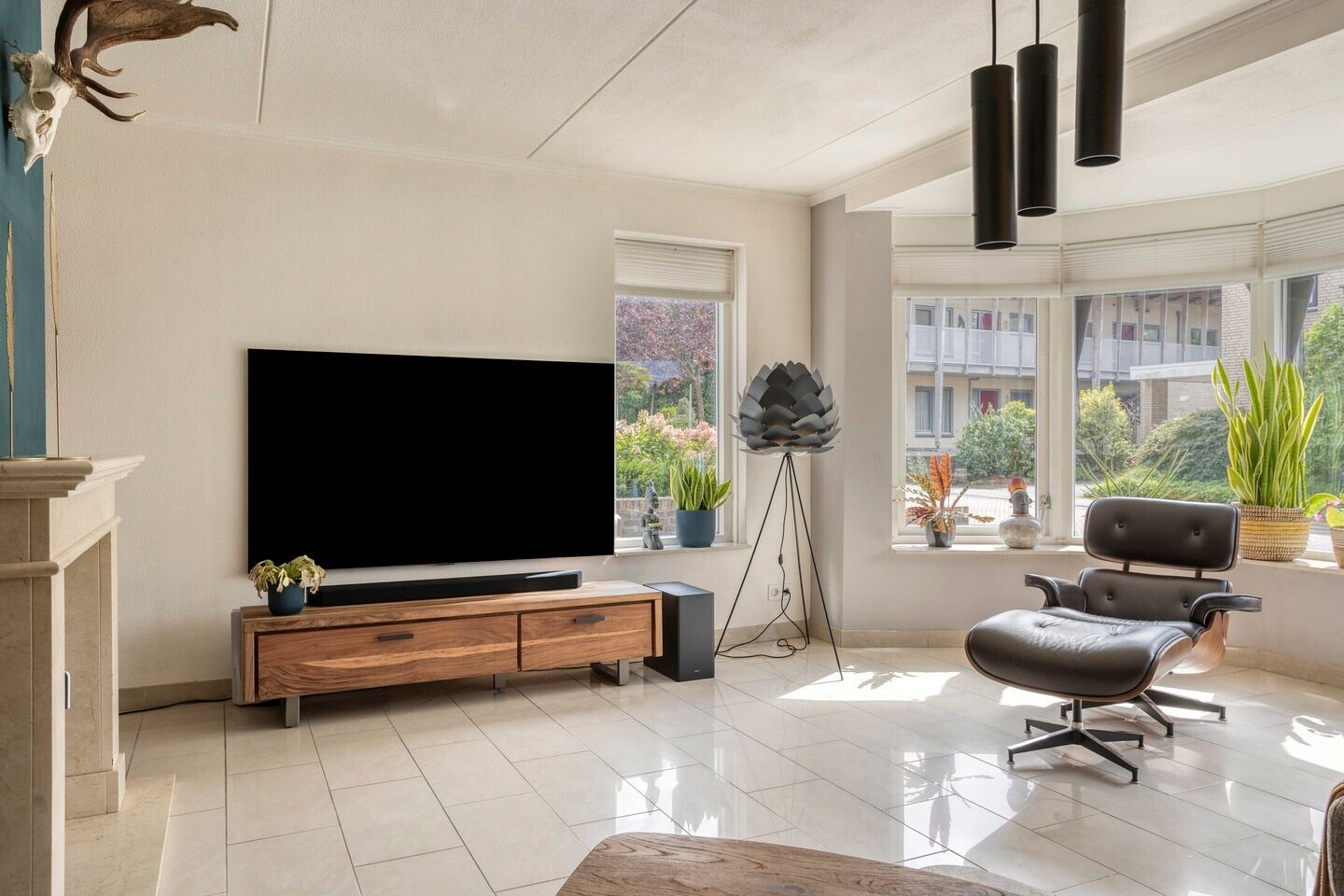 Tussenwoning te koop: Rotertkamp 20, Enschede