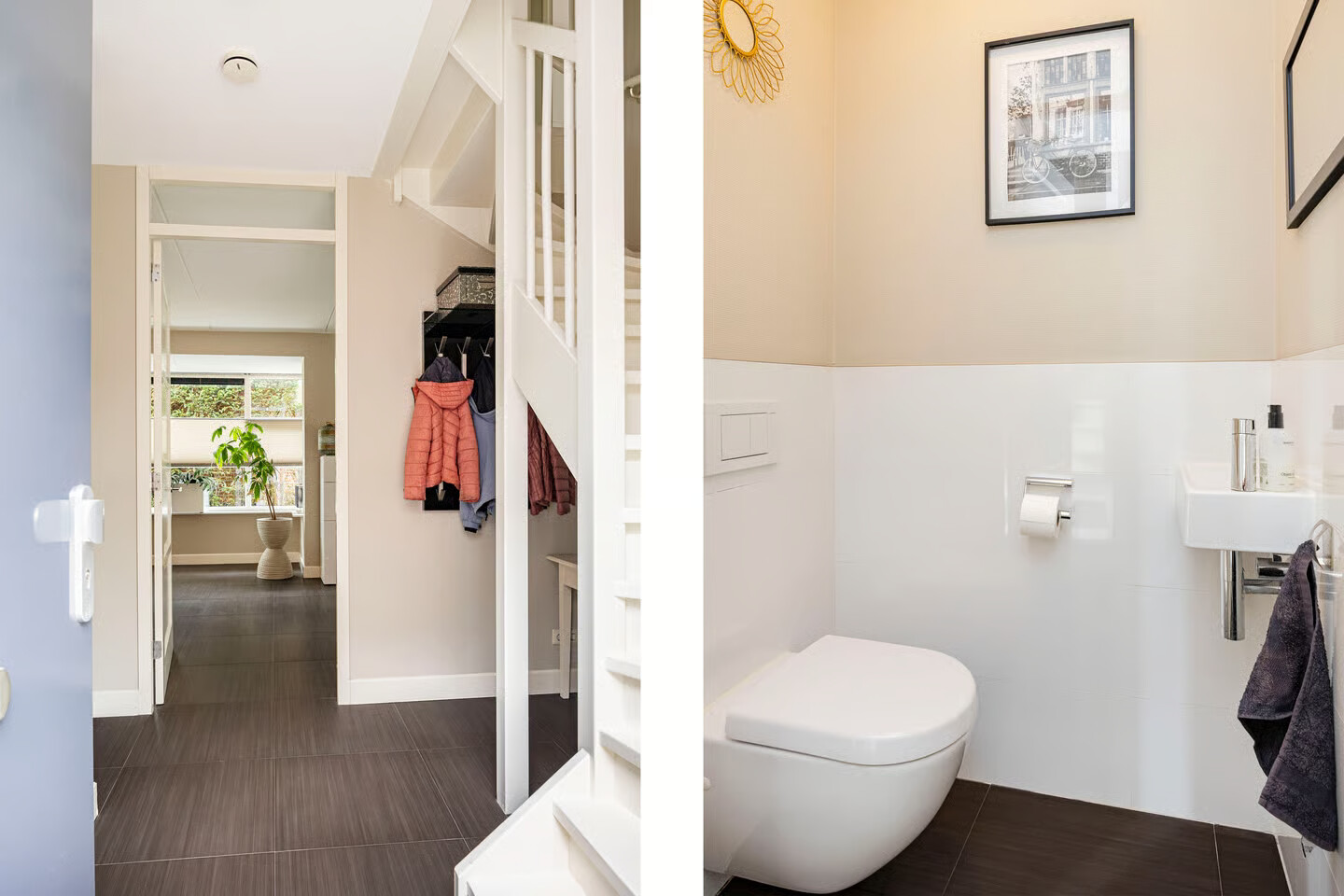 Vrijstaande woning te koop: robertinkkamp 30, Enschede