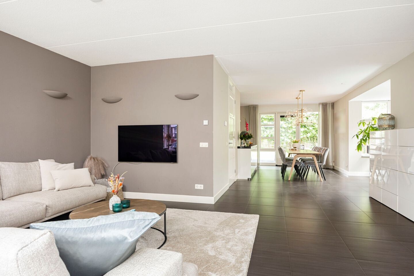 Vrijstaande woning te koop: robertinkkamp 30, Enschede