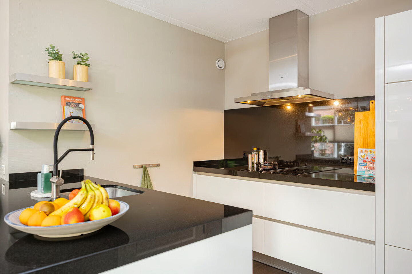 Vrijstaande woning te koop: robertinkkamp 30, Enschede