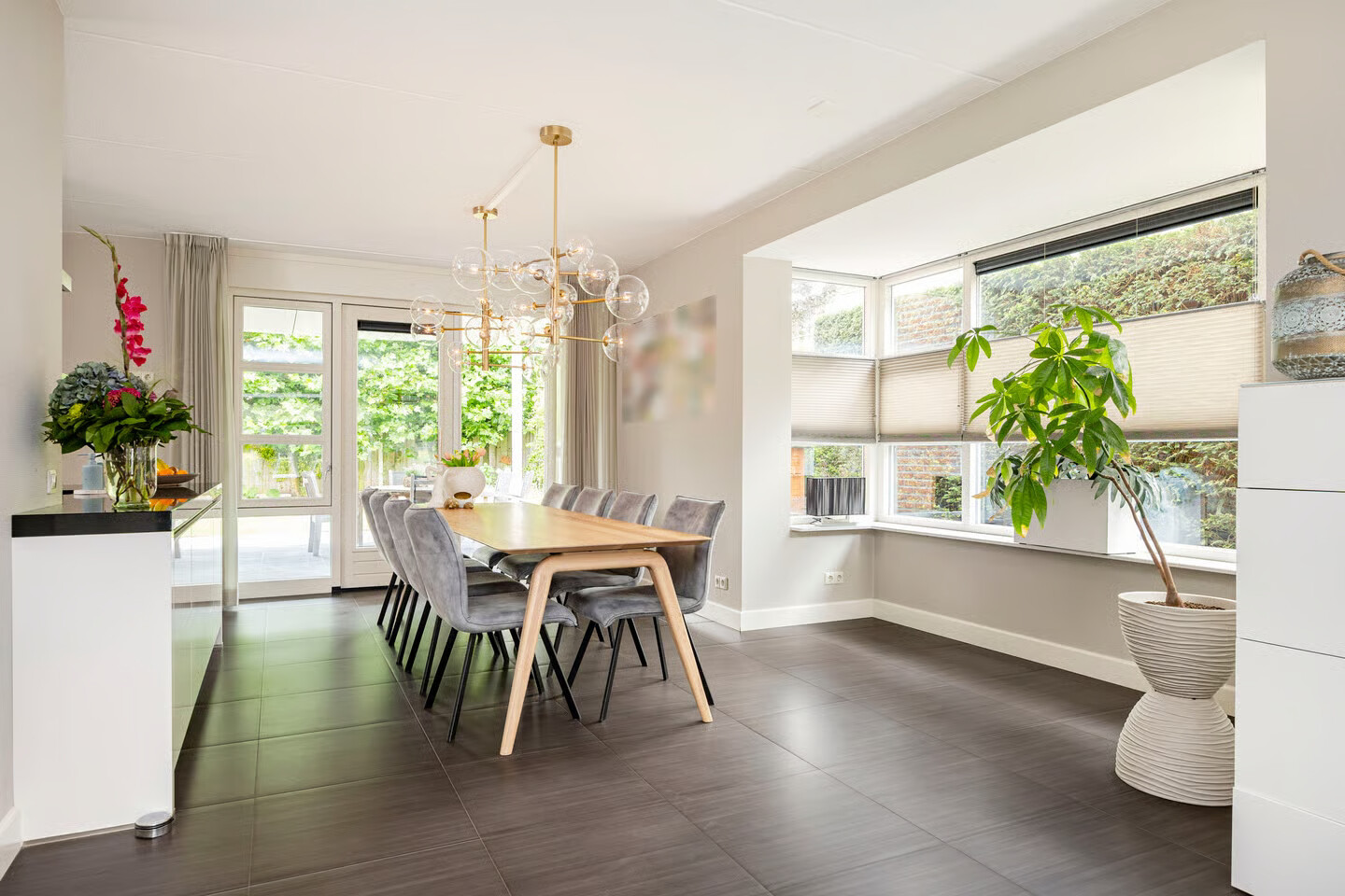 Vrijstaande woning te koop: robertinkkamp 30, Enschede